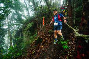 BIB: 
                            <button type="button" onclick="openModal(26231870)" class="btn btn-primary btn-sm float-right btn-popup" data-toggle="modal" data-target=".modal-high-quality">
                        <i class="fas fa-shopping-cart"></i> Add to Cart
                    </button>
                                            <button type="button" onclick="isThisMe(26231870, true)" class="btn btn-success btn-sm float-right btn-popup btn-isme hidden" data-toggle="tooltip" data-placement="bottom" title="นี่คือรูปของคุณใช่ไหม คลิกที่นี่เพื่อเอาเข้าอัลบั้ม">
                        <i class="fas fa-plus"></i> Add to album
                    </button>
                    <button type="button" onclick="isThisMe(26231870, false)" class="btn btn-warning btn-sm float-right btn-popup btn-isnotme hidden">
                        <i class="fas fa-ban"></i> Remove from album
                    </button>